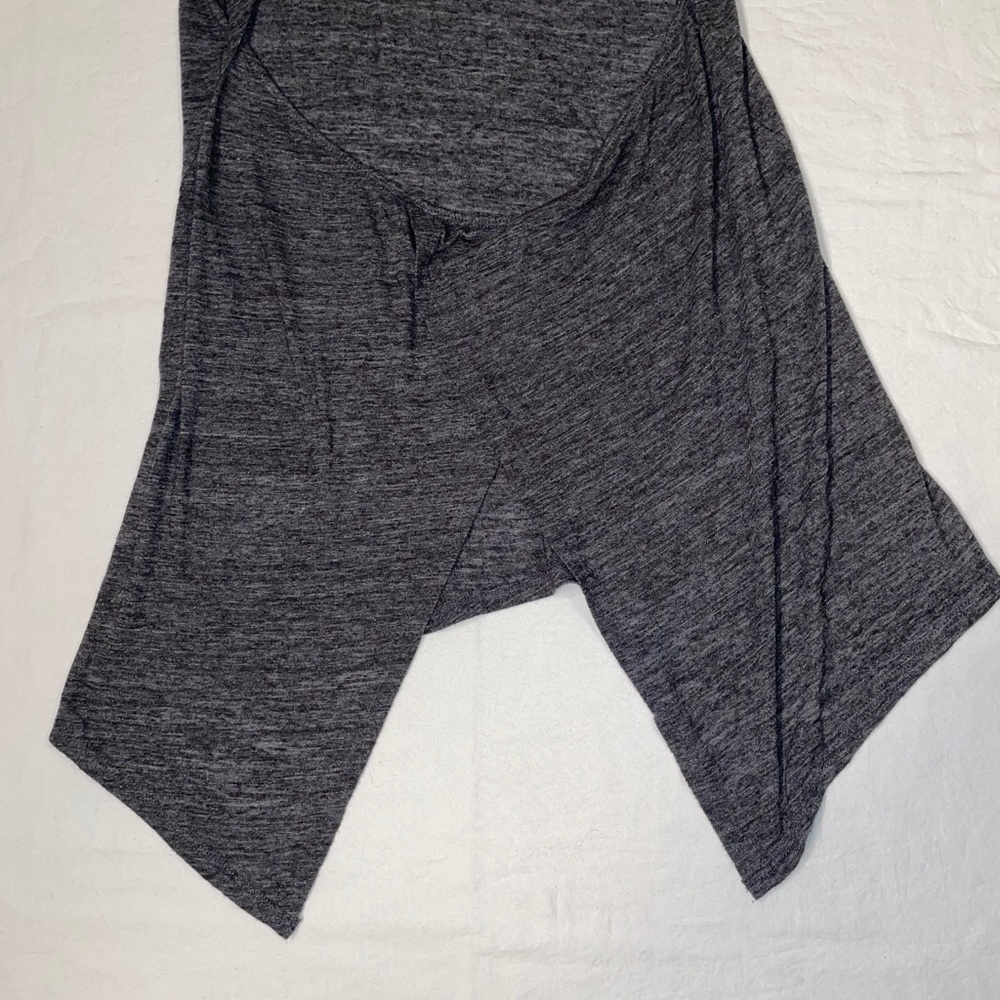 Fox Tank Top - Picture 5 of 6